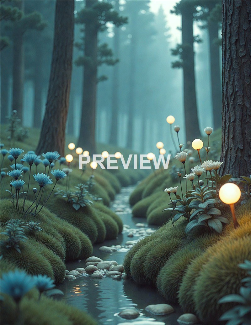 freepik__8k-a-dark-enchanted-forest-bathed-in-soft-moonligh__81413_250321062556_Filename Text 2_00001_Filename Text 3_result